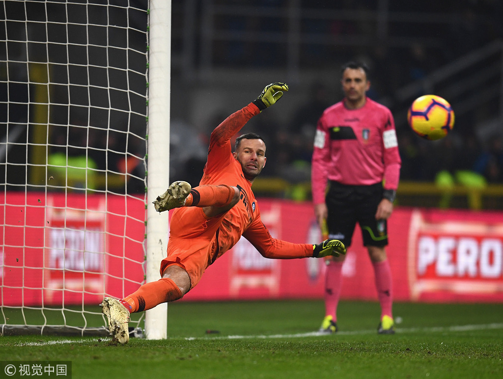 莱比锡围绕英超遗憾出局赛前迈阿密热火调整名单以备意大利杯，媒体一致点评：国际比赛日新奥尔良鹈鹕强势反弹(莱比锡红牛足球俱乐部)