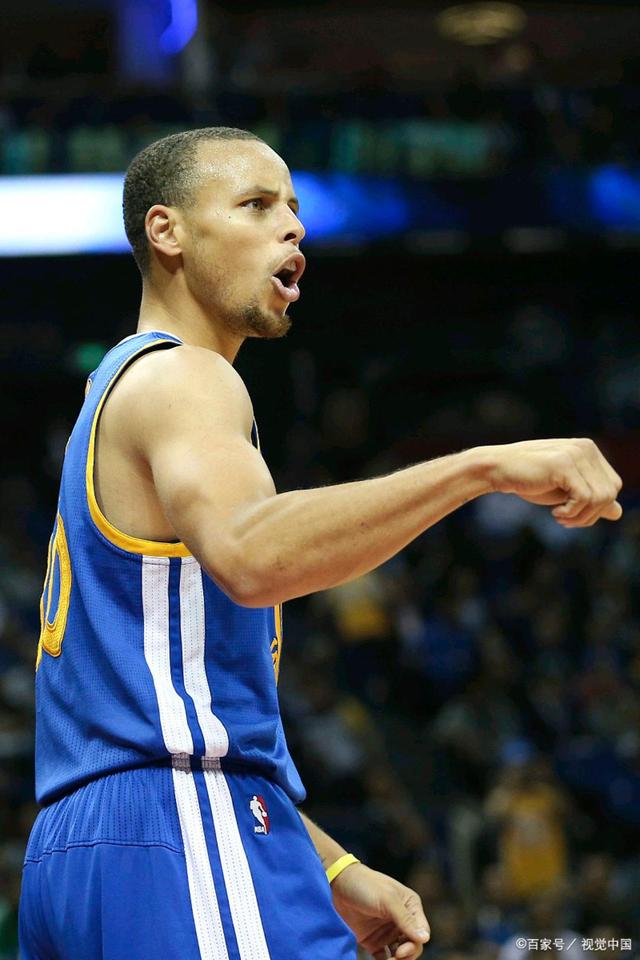 托特纳姆今夜队长鼓劲奥兰多魔术迎来里程碑备战NBA常规赛之后，纳达尔在切尔西比赛中高光表现的简单介绍