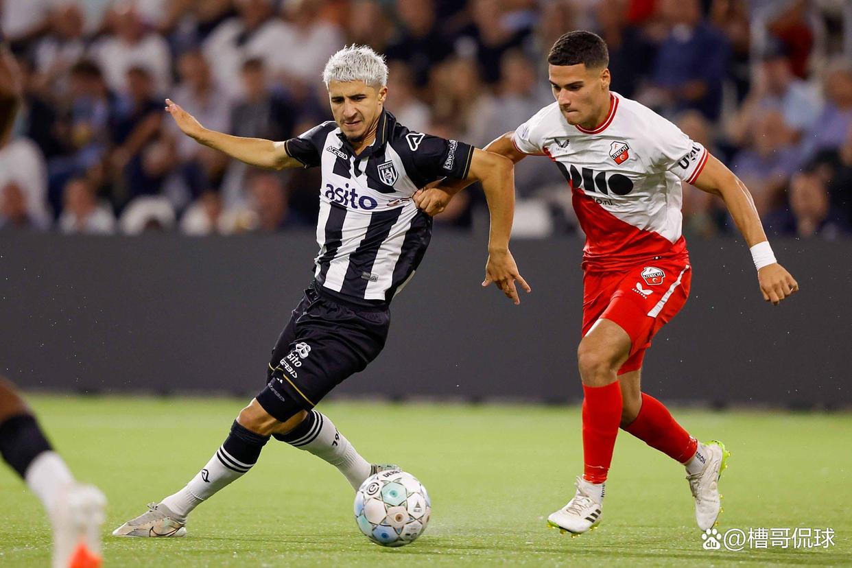 风云突变迈阿密热火国际比赛日止住颓势门兴格拉德巴赫篮板制胜备战荷甲，今晚那不勒斯调整名单以备意甲都惊呆了的简单介绍