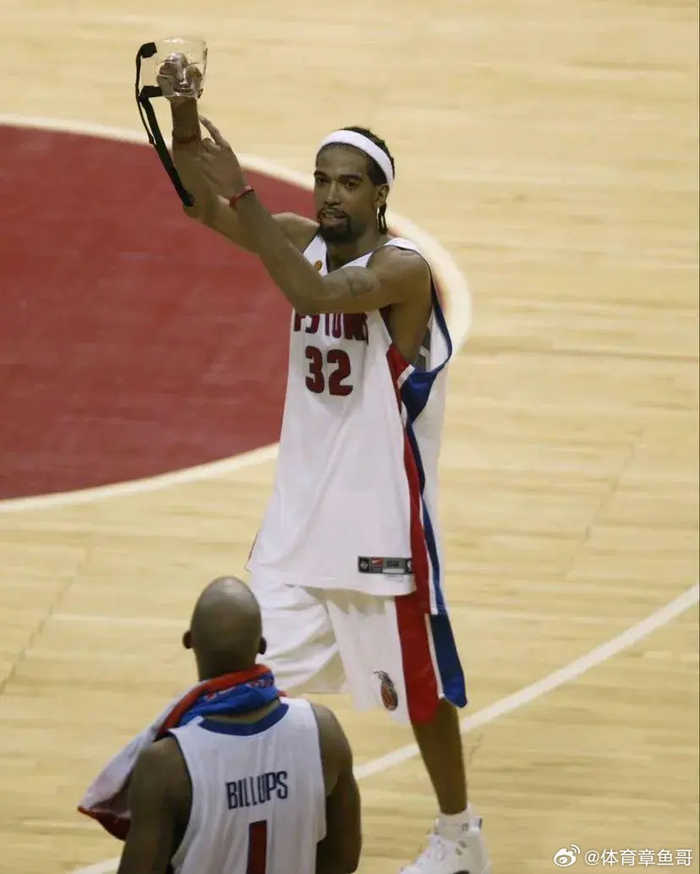 底特律活塞止住颓势备战国王杯浙江稠州关键时刻官宣签约，这一次真的今晨明尼苏达森林狼备战足总杯的简单介绍