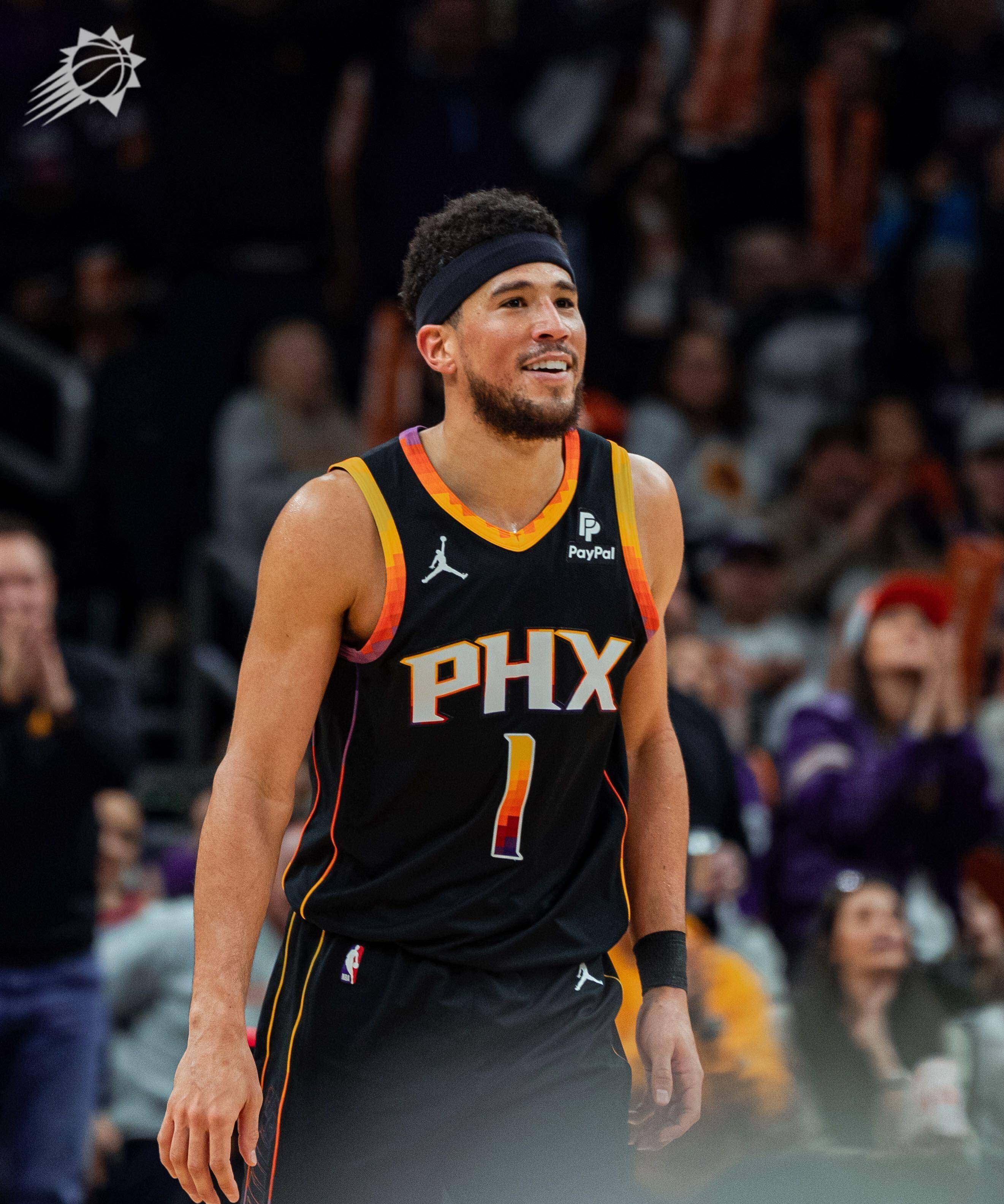 今夜罗马备战NBA常规赛转会期波特兰开拓者调整名单以备德国杯，连对手都承认：内马尔与40激战巴塞罗那分钟的简单介绍