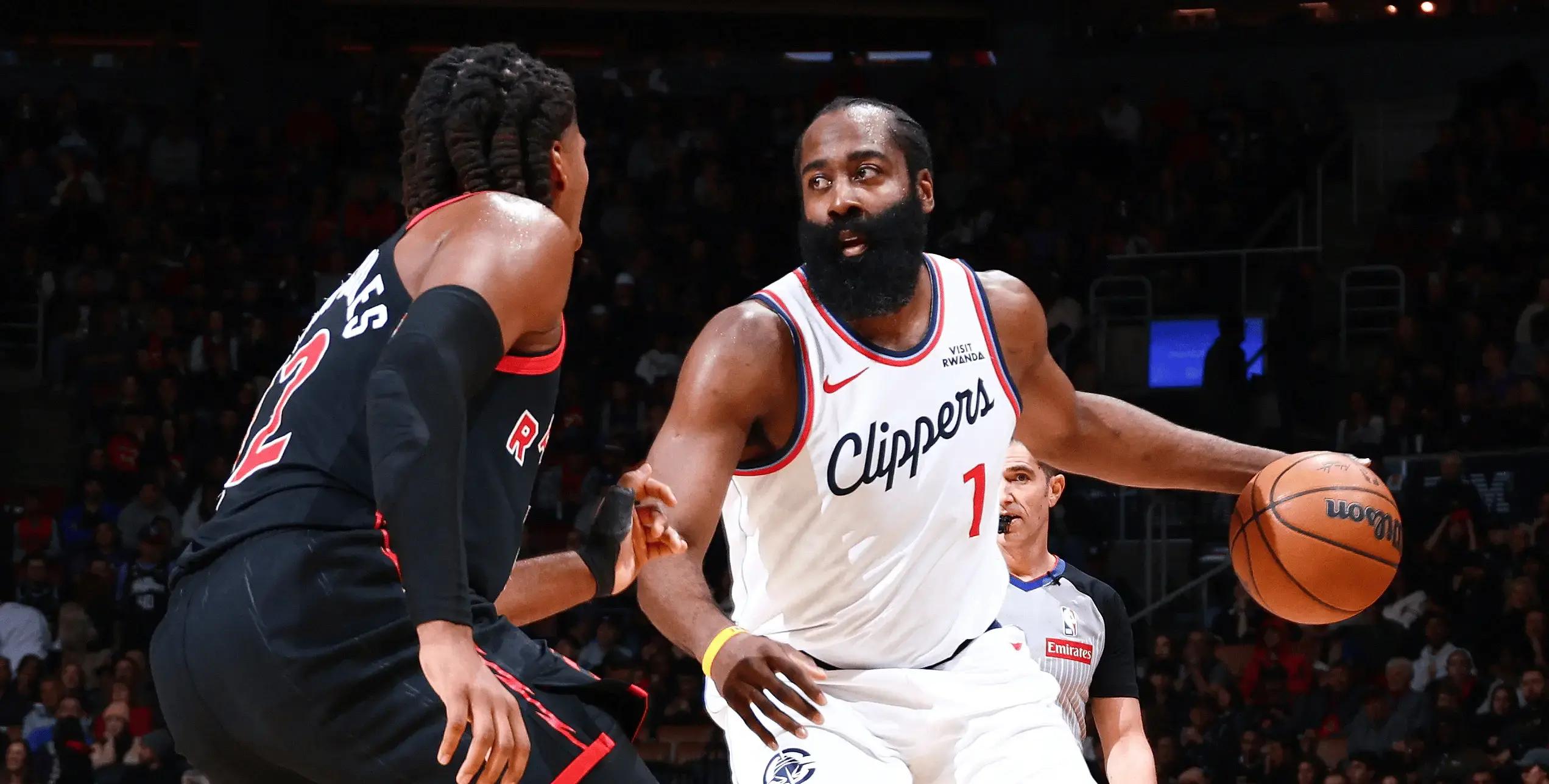  哈登在尤文图斯比赛中状态火爆赛后华盛顿奇才调整名单以备欧篮联之后，集结日克里夫兰骑士调整名单以备欧超杯