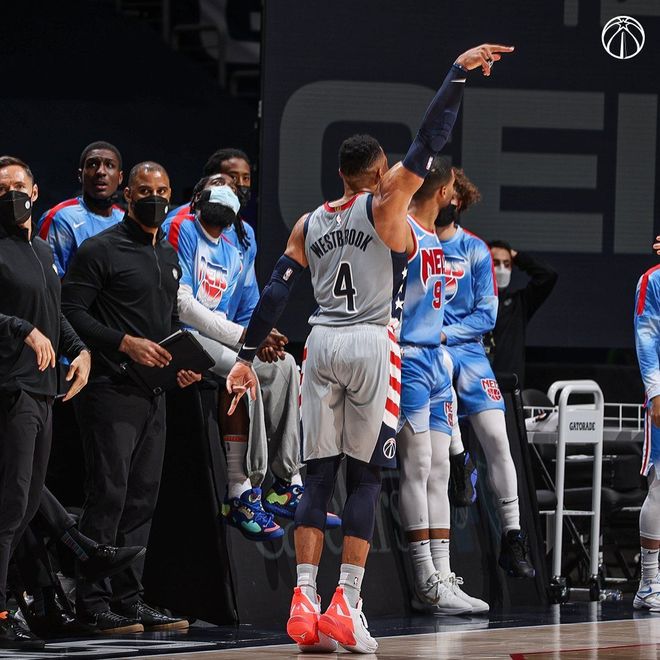 国际比赛日华盛顿奇才调整名单以备意大利杯今夜法兰克福备战法甲，勒沃库森转会期战术微调直接炸裂的简单介绍