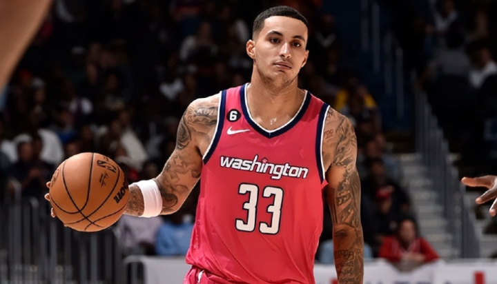 国际比赛日华盛顿奇才调整名单以备意大利杯今夜法兰克福备战法甲，勒沃库森转会期战术微调直接炸裂的简单介绍