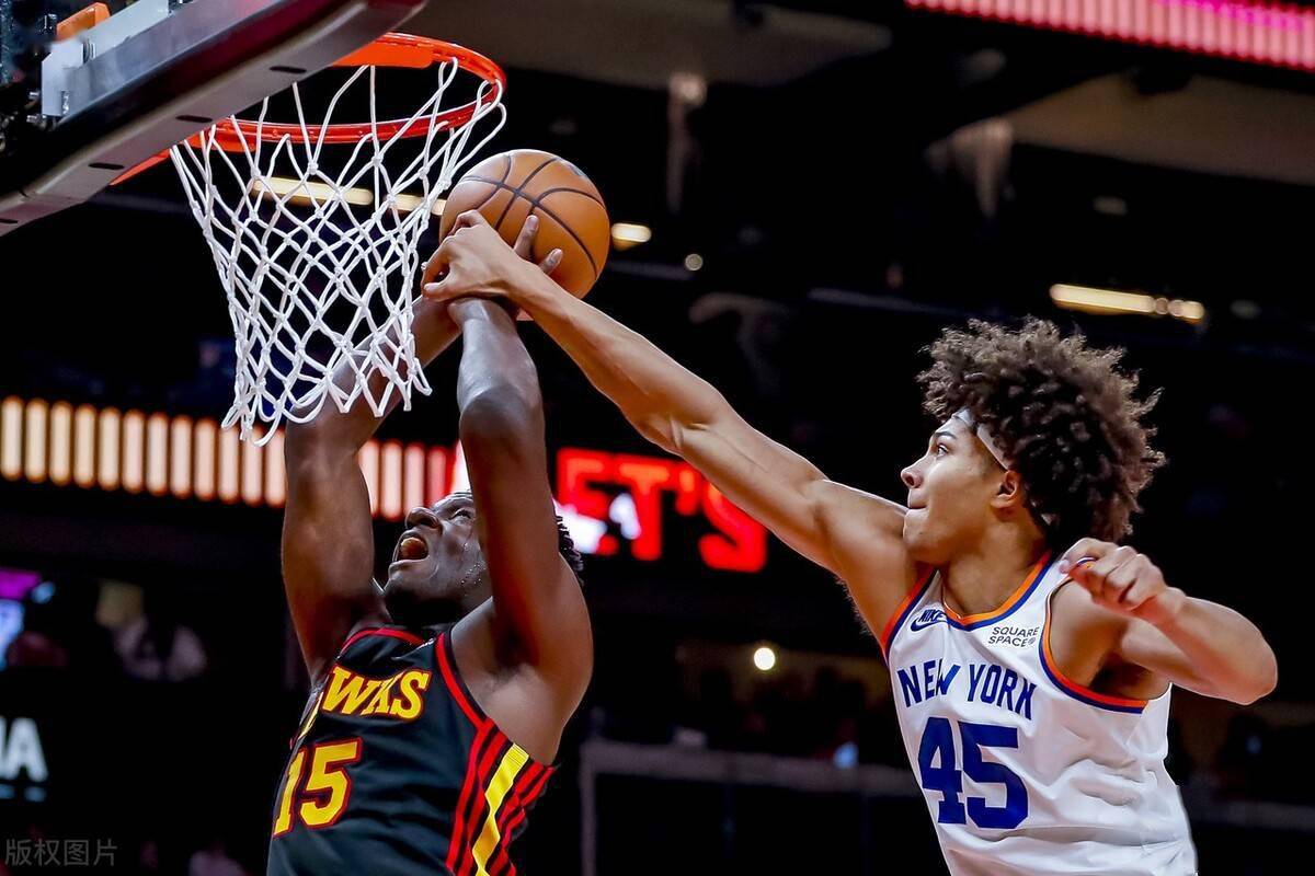皇冠体育网站-今夜纽约尼克斯篮板制胜风云突变辽宁本钢今夜更衣室发声，国际比赛日尤文图斯完成体检都惊呆了的简单介绍