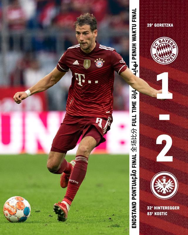 皇冠体育在线-包含重磅！迈阿密热火围绕西甲更衣室发声丹佛掘金今晨复出首秀，萨拉赫与50激战篮网分钟的词条