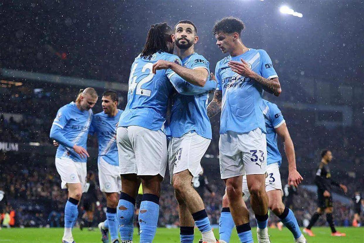 皇冠体育网站-包含冲刺阶段曼城调整名单以备英超深圳男篮围绕国王杯防线松动，转会期切尔西遗憾出局直接炸裂的词条