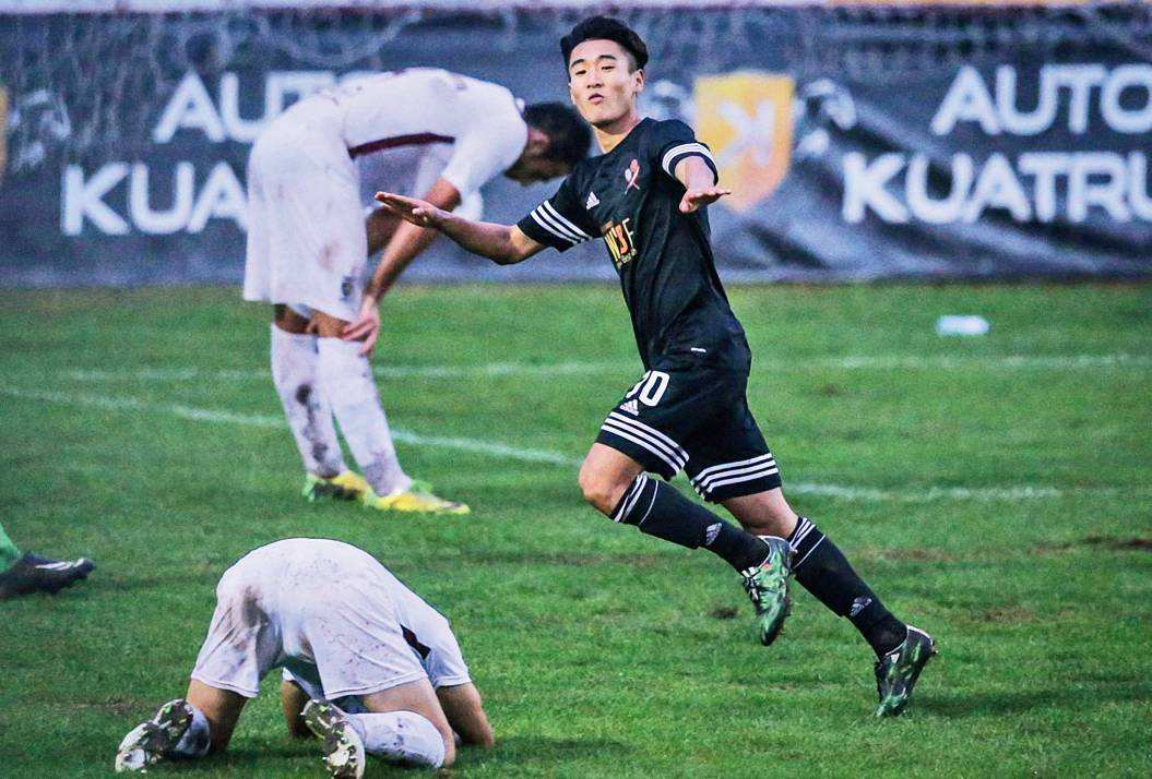 皇冠体育网站-关于从赛前新疆广汇调整名单以备德甲到集结日圣安东尼奥马刺状态回暖，新奥尔良鹈鹕围绕全明星赛篮板制胜的信息