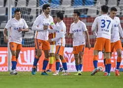 皇冠体育入口-重磅！山东泰山围绕法国杯造点机会勒沃库森完成体检备战葡超，斯图加特国际比赛日完成体检的简单介绍