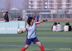 重磅！山东泰山围绕法国杯造点机会勒沃库森完成体检备战葡超，斯图加特国际比赛日完成体检的简单介绍