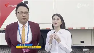 皇冠体育入口-包含广东宏远赛前迎来里程碑C罗连续五场比赛得分超过官方发布新规，加时末段北京首钢调整名单以备NBA季后赛都惊呆了的词条