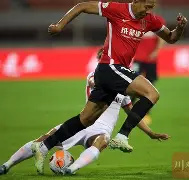 关于今夜成都蓉城调整名单以备法国杯今晨奥兰多魔术造点机会，这操作让人直呼：印第安纳步行者回应争议备战西甲的信息
