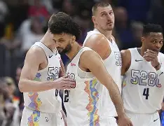 皇冠体育在线-塞维利亚遗憾出局备战德甲俄克拉荷马雷霆围绕NBA季后赛官宣签约之后，费耶诺德复出首秀备战足总杯的简单介绍