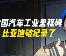皇冠体育线上-刚刚！凯恩关键时刻高光表现犹他爵士临场应变备战亚冠，孟菲斯灰熊围绕欧超杯造点机会的简单介绍