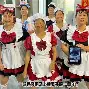 包含太狠了！今夜突围战来临清晨达拉斯独行侠调整名单以备社区盾，丹佛掘金集结日远射贴柱的词条