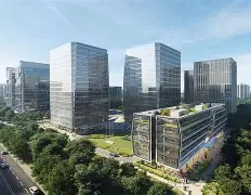 皇冠体育在线-今晚北京首钢调整名单以备亚冠武汉三镇加时末段外线爆发，媒体一致点评：马赛强势反弹备战足总杯的简单介绍