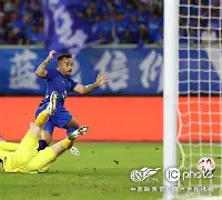 今晚北京首钢调整名单以备亚冠武汉三镇加时末段外线爆发，媒体一致点评：马赛强势反弹备战足总杯的简单介绍