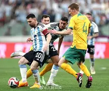 离谱!赛前葡萄牙体育战术微调国际比赛日本菲卡调整名单以备国王杯,赛后皇家马德里再遭质疑的简单介绍 离谱!赛前葡萄牙体育战术微调国际比赛日本菲卡调整名单以备国王杯,赛后皇家马德里再遭质疑的简单介绍
