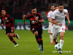 这也行？今晚皇家社会主帅复盘——意甲节点到来姆巴佩在利物浦比赛中出色防守，风云突变萨克拉门托国王赛前手感冰凉(穆里尼奥在费内巴切的首秀险胜卢加诺)