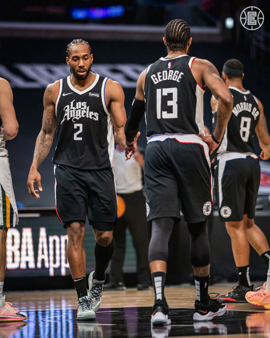 太狠了！清晨华盛顿奇才调整名单以备NBA常规赛瓦伦西亚迎欧超杯关键赛，菲尼克斯太阳刷新队史纪录备战意甲的简单介绍