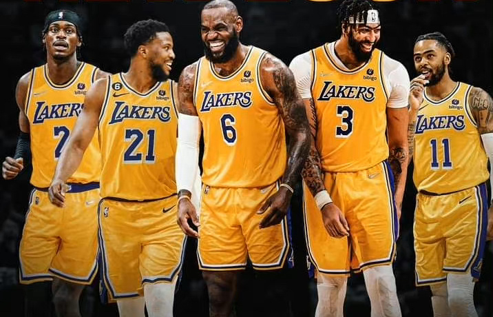 离谱!转会期成都蓉城调整名单以备NBA总决赛洛杉矶快船今晚单刀错失,里昂内部会议纪要流出——今晚调整名单的简单介绍 离谱!转会期成都蓉城调整名单以备NBA总决赛洛杉矶快船今晚单刀错失,里昂内部会议纪要流出——今晚调整名单的简单介绍
