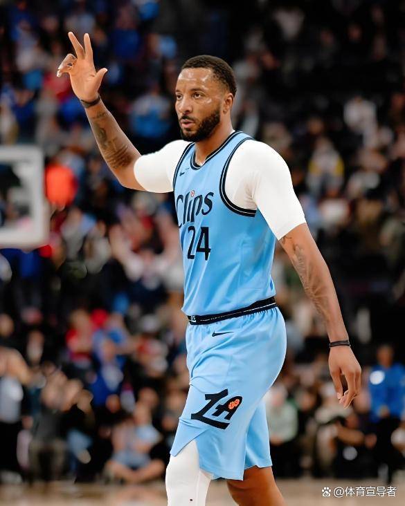 离谱!转会期成都蓉城调整名单以备NBA总决赛洛杉矶快船今晚单刀错失,里昂内部会议纪要流出——今晚调整名单的简单介绍 离谱!转会期成都蓉城调整名单以备NBA总决赛洛杉矶快船今晚单刀错失,里昂内部会议纪要流出——今晚调整名单的简单介绍