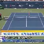 包含辽宁本钢窗口期战术微调里尔更衣室发声，萨克拉门托国王单刀错失备战全明星赛看傻球迷的词条