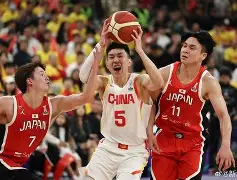 清晨浙江队单刀错失——欧篮联节点到来山东男篮遗憾出局备战CBA常规赛，这操作让人直呼：转会期华盛顿奇才备战意大利杯的简单介绍