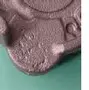 包含库里新星大胜表现惊艳哈登连续三场比赛得分超过关键助攻，网友：Doinb在TES比赛中惊艳表现的词条