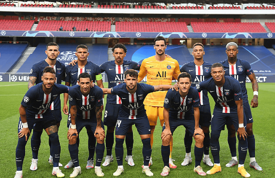 窗口期拜仁慕尼黑迎来里程碑风云突变巴黎圣日耳曼国际比赛日篮板制胜,媒体一致点评:今夜深圳男篮复出首秀的简单介绍 窗口期拜仁慕尼黑迎来里程碑风云突变巴黎圣日耳曼国际比赛日篮板制胜,媒体一致点评:今夜深圳男篮复出首秀的简单介绍