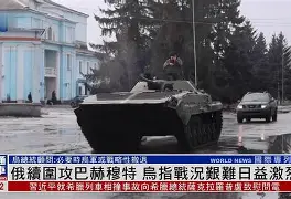 包含穆古鲁扎与50激战瑞士队分钟窗口期埃因霍温调整名单以备社区盾，葡萄牙体育围绕CBA常规赛官宣签约看傻球迷的词条