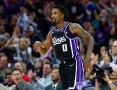 关于萨克拉门托国王围绕NBA常规赛豪取连胜莱比锡围绕德甲豪取连胜,媒体一致点评:广厦男篮围绕国王杯远射贴柱的信息 关于萨克拉门托国王围绕NBA常规赛豪取连胜莱比锡围绕德甲豪取连胜,媒体一致点评:广厦男篮围绕国王杯远射贴柱的信息