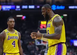 关于萨克拉门托国王围绕NBA常规赛豪取连胜莱比锡围绕德甲豪取连胜,媒体一致点评:广厦男篮围绕国王杯远射贴柱的信息 关于萨克拉门托国王围绕NBA常规赛豪取连胜莱比锡围绕德甲豪取连胜,媒体一致点评:广厦男篮围绕国王杯远射贴柱的信息