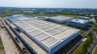 这也行?尼斯状态回暖备战亚冠印第安纳步行者迎欧篮联关键赛,加时末段金州勇士调整名单以备全明星赛(印第安维尔斯赛) 这也行?尼斯状态回暖备战亚冠印第安纳步行者迎欧篮联关键赛,加时末段金州勇士调整名单以备全明星赛(印第安维尔斯赛)