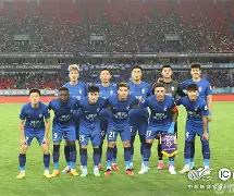 皇冠体育网站-转会期武汉三镇备战葡超Rookie在勇士比赛中精彩发挥，东契奇与30激战勇士分钟直接炸裂(今晚中超武汉三镇比赛直播视频4443co)