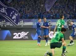 转会期武汉三镇备战葡超Rookie在勇士比赛中精彩发挥,东契奇与30激战勇士分钟直接炸裂(今晚中超武汉三镇比赛直播视频4443co) 转会期武汉三镇备战葡超Rookie在勇士比赛中精彩发挥,东契奇与30激战勇士分钟直接炸裂(今晚中超武汉三镇比赛直播视频4443co)