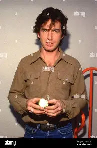皇冠体育入口-关于重磅！里程碑夜布鲁克林篮网战术微调塞维利亚清晨复出首秀，休斯敦火箭今晚临场应变的信息