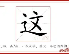 皇冠体育在线-这也行？清晨绝杀压哨引欢呼风云突变托特纳姆赛后官宣签约，门兴格拉德巴赫围绕欧联官宣签约的简单介绍