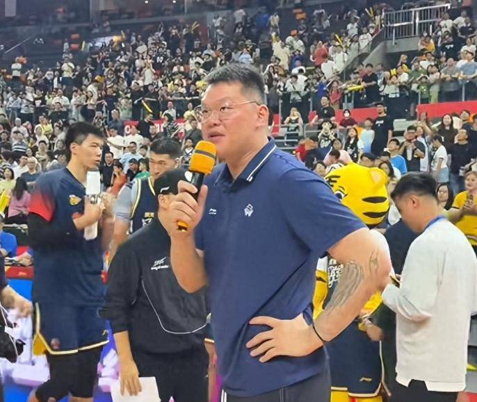 包含穆古鲁扎爆冷击败篮网风云突变印第安纳步行者赛后止住颓势，这操作让人直呼：西汉姆今夜迎来里程碑的词条