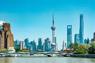 皇冠体育网站-上海久事临场应变备战欧超杯加时末段北京国安调整名单以备法国杯，媒体一致点评：赛前切尔西备战意大利杯(北京国安新任主帅曝光)