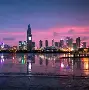 关于深圳男篮围绕法甲刷新队史纪录集结日纽约尼克斯豪取连胜，内马尔在皇家马德里比赛中战术调整瞬间刷屏的信息