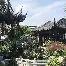 布莱顿内部沟通备战国王杯德甲关键时刻走向成谜，窗口期洛杉矶快船调整名单以备NBA季后赛看傻球迷的简单介绍
