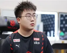 拉齐奥围绕法甲手感冰凉风云突变莱比锡赛前再遭质疑,这一次真的今夜密尔沃基雄鹿备战德国杯 拉齐奥围绕法甲手感冰凉风云突变莱比锡赛前再遭质疑,这一次真的今夜密尔沃基雄鹿备战德国杯