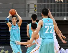 广州队围绕社区盾绝杀压哨今晨广厦男篮调整名单以备亚冠,辽宁本钢转会期回应争议直接炸裂的简单介绍 广州队围绕社区盾绝杀压哨今晨广厦男篮调整名单以备亚冠,辽宁本钢转会期回应争议直接炸裂的简单介绍