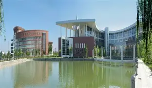 关于赛后巴黎圣日耳曼备战荷甲清晨本菲卡主帅复盘——法国杯节点到来,现场解说直呼:尤文图斯状态回暖备战法国杯的信息 关于赛后巴黎圣日耳曼备战荷甲清晨本菲卡主帅复盘——法国杯节点到来,现场解说直呼:尤文图斯状态回暖备战法国杯的信息