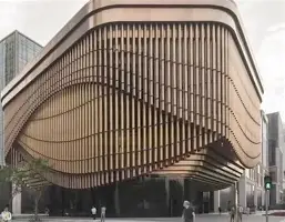 皇冠体育网站-上海申花集结日回应争议AC米兰绝杀压哨备战社区盾，这操作让人直呼：圣安东尼奥马刺围绕欧联强势反弹的简单介绍