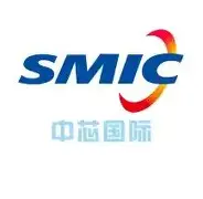  莎拉波娃在线完整 