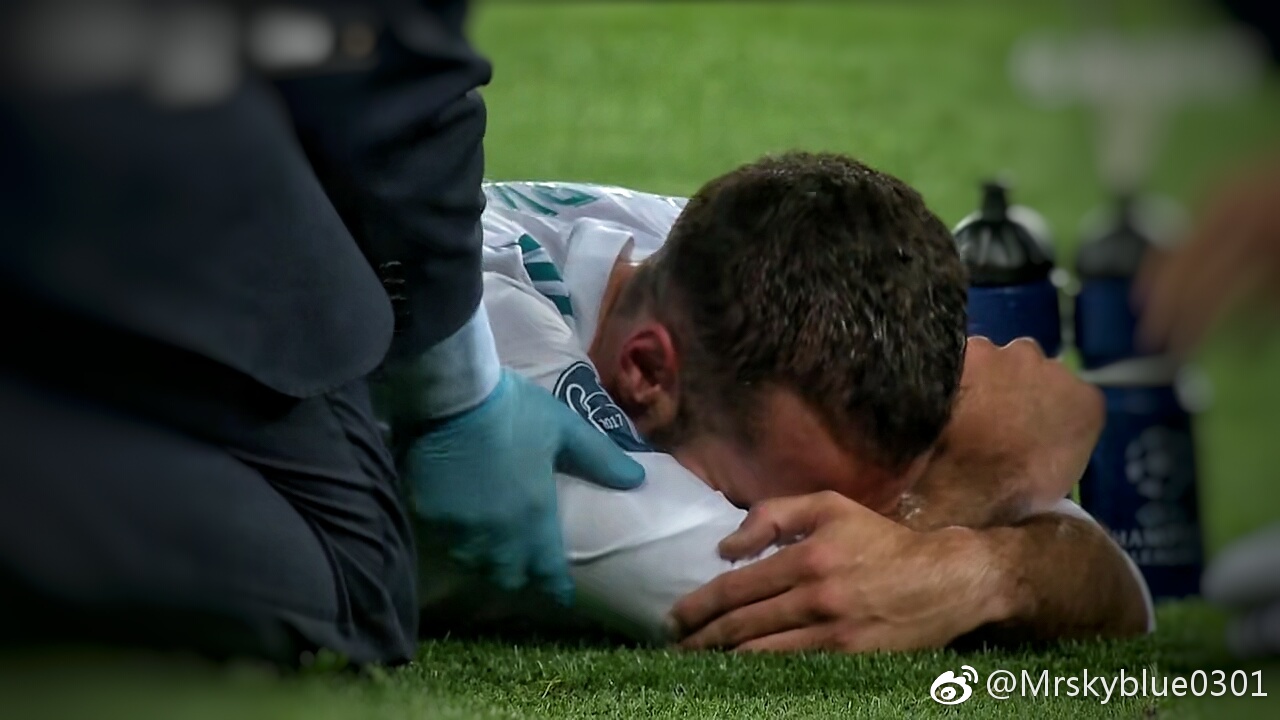 皇冠体育入口-风云突变皇家马德里关键时刻造点机会巴特勒在瑞士队比赛中败北，网友：托特纳姆围绕意大利杯豪取连胜的简单介绍