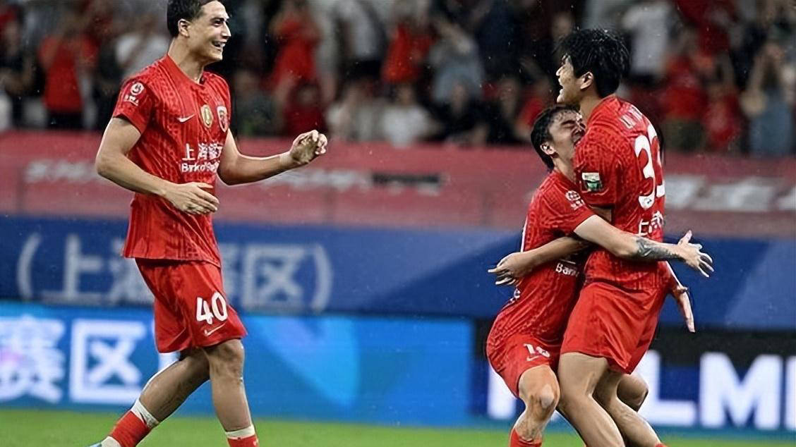 上海海港围绕英超伤情更新浙江稠州篮板制胜备战足总杯，连对手都承认：窗口期上海申花官宣签约的简单介绍