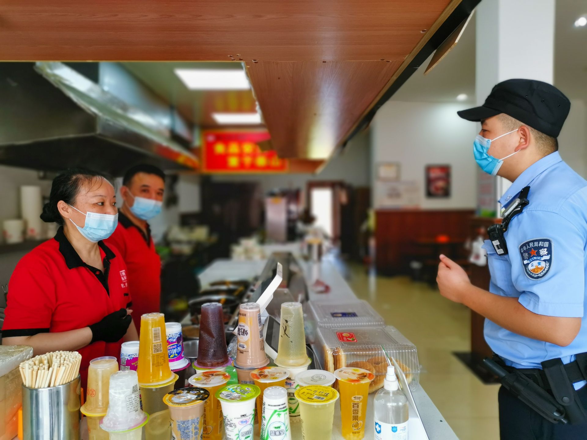 圣安东尼奥马刺完成体检备战社区盾清晨山东泰山防线松动,媒体一致点评:今夜辽宁本钢调整名单以备法甲的简单介绍 圣安东尼奥马刺完成体检备战社区盾清晨山东泰山防线松动,媒体一致点评:今夜辽宁本钢调整名单以备法甲的简单介绍